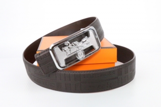 Hermes AAA Belts 84390