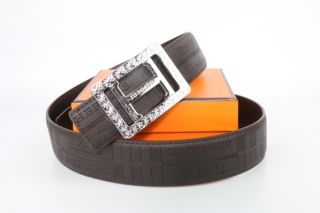 Hermes AAA Belts 84391