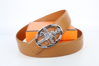 Hermes AAA Belts 84397