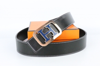 Hermes AAA Belts 84510