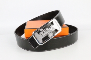 Hermes AAA Belts 84514