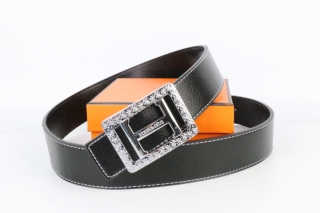 Hermes AAA Belts 84518