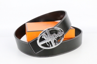 Hermes AAA Belts 84517