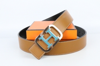 Hermes AAA Belts 84527