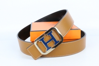 Hermes AAA Belts 84528