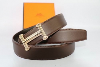 Hermes AAA Belts 84531