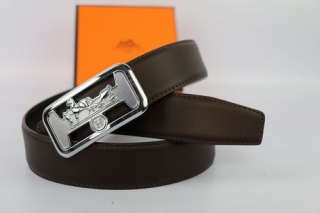 Hermes AAA Belts 84542