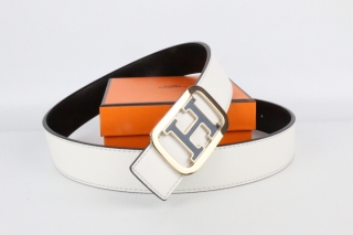 Hermes AAA Belts 84548