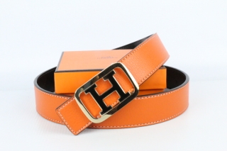 Hermes AAA Belts 84557