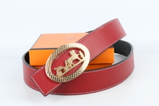 Hermes AAA Belts 84563