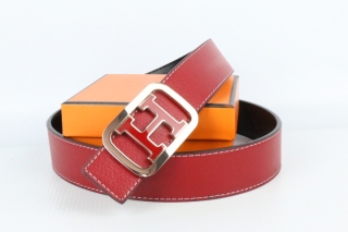 Hermes AAA Belts 84573