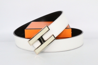 Hermes AAA Belts 84576