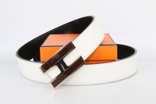 Hermes AAA Belts 84578