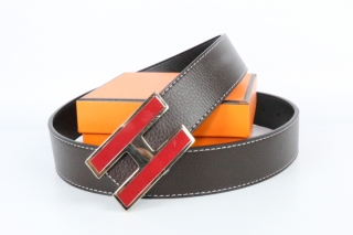 Hermes AAA Belts 84591