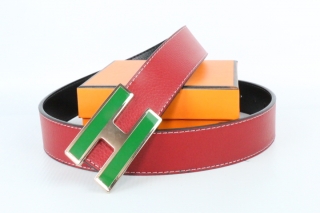 Hermes AAA Belts 84597