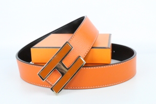 Hermes AAA Belts 84604