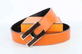 Hermes AAA Belts 84605