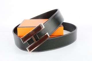 Hermes AAA Belts 84611