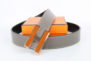 Hermes AAA Belts 84615