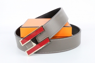 Hermes AAA Belts 84617