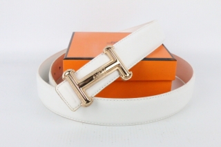 Hermes AAA Belts 84679