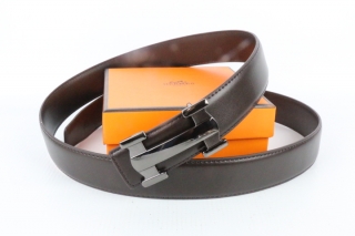 Hermes AAA Belts 84682