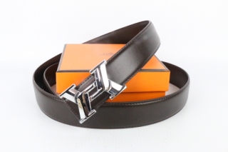 Hermes AAA Belts 84683