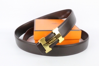 Hermes AAA Belts 84681