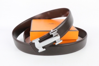 Hermes AAA Belts 84684