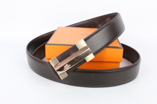 Hermes AAA Belts 84685