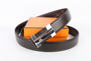 Hermes AAA Belts 84687