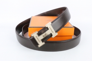 Hermes AAA Belts 84688