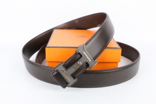 Hermes AAA Belts 84689