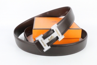 Hermes AAA Belts 84690