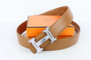 Hermes AAA Belts 84692