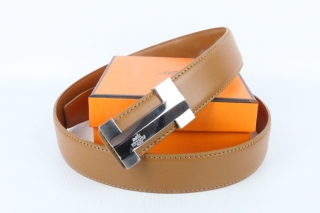 Hermes AAA Belts 84696