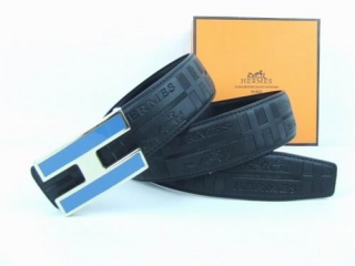 Hermes AAA Belts 84697