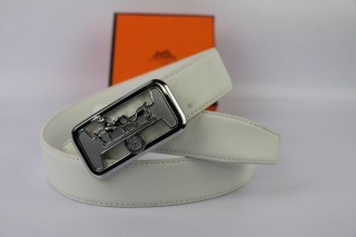 Hermes AAA Belts 84698