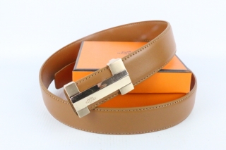 Hermes AAA Belts 84699