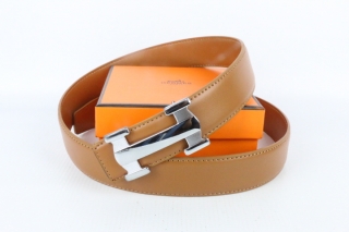 Hermes AAA Belts 84700