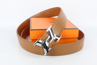 Hermes AAA Belts 84702