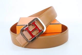 Hermes AAA Belts 84790