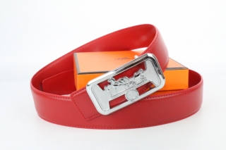 Hermes AAA Belts 84800