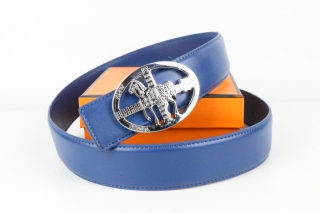 Hermes AAA Belts 84851