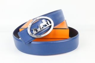 Hermes AAA Belts 84852