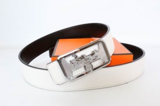 Hermes AAA Belts 84853