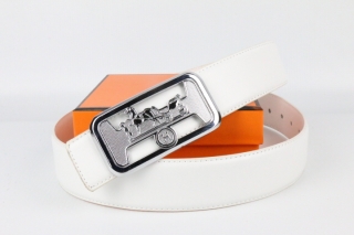 Hermes AAA Belts 84859