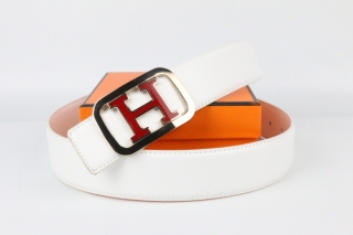 Hermes AAA Belts 84863