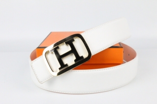 Hermes AAA Belts 84867