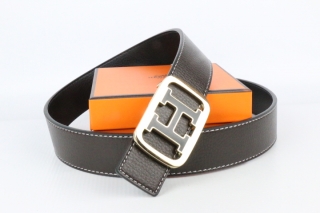 Hermes AAA Belts 84868